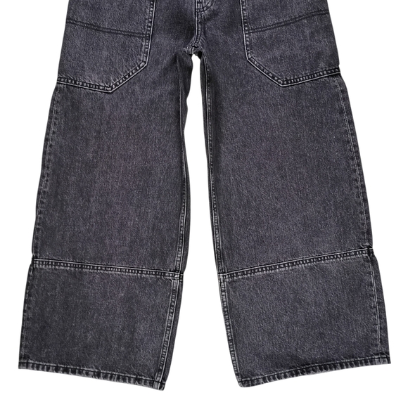 Everlane The Gardener Jean - Picture 5 of 8